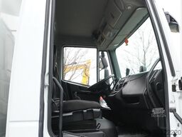 Iveco Eurocargo 190-280L