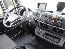 Iveco Eurocargo 190-280L