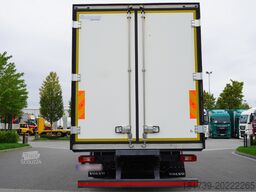 Volvo FH 460 / Krone refrigerator 23 EPAL! / C