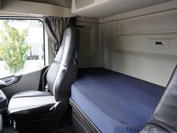 Volvo FH 460 / Krone refrigerator 23 EPAL! / C