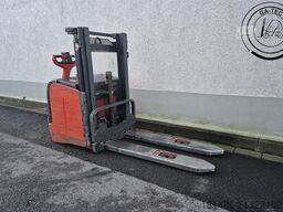 Linde L14