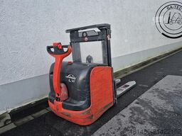 Linde L14