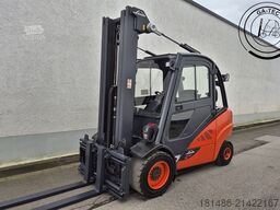 Linde H30D