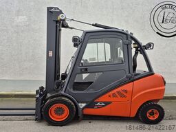 Linde H30D