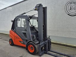 Linde H30D