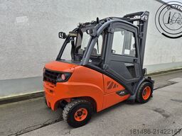 Linde H30D