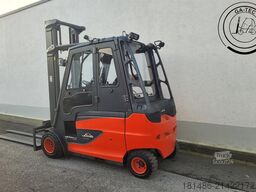 Linde E35HL