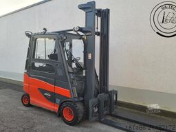 Linde E35HL