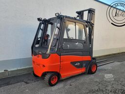 Linde E35HL