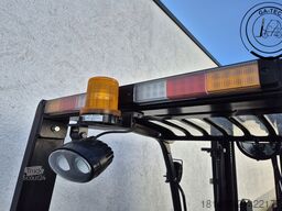 Hangcha CPD35-XD4-SI21