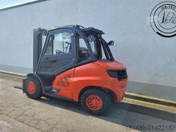 Linde H50D