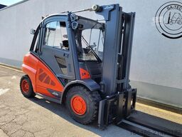 Linde H50D