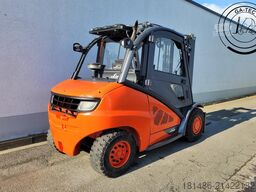 Linde H50D