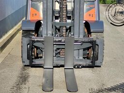 Linde H50D