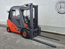 Linde H35T