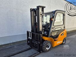 Hangcha CPD18-XEY2-SI