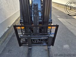 Hangcha CPD18-XEY2-SI