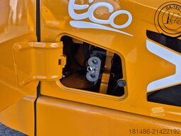 Hangcha CPD18-XEY2-SI