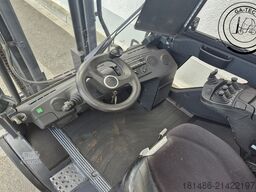 Linde H25T/600-02 EVO