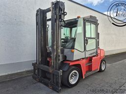 Kalmar DCE 50-6HM