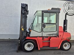 Kalmar DCE 50-6HM