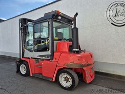Kalmar DCE 50-6HM