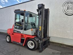 Kalmar DCE 50-6HM