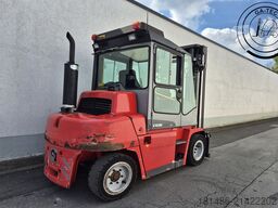 Kalmar DCE 50-6HM
