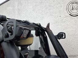 Linde H30T/393-02 EVO