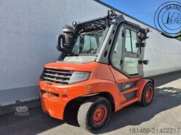 Linde H70D