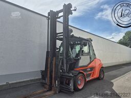 Linde H80D-03/900