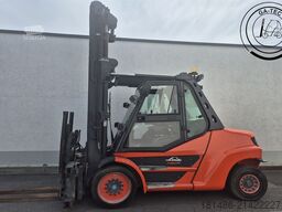 Linde H80D-03/900
