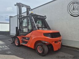 Linde H80D-03/900