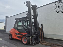 Linde H80D-03/900
