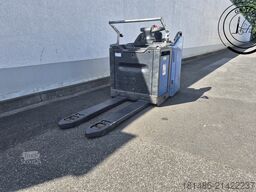 Linde T20SP
