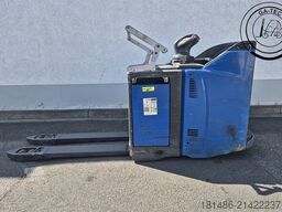 Linde T20SP