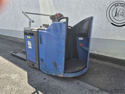 Linde T20SP