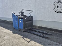 Linde T20SP