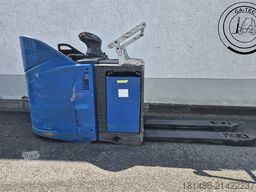 Linde T20SP