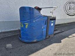 Linde T20SP