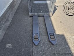 Linde T20SP