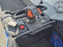 Linde T20SP