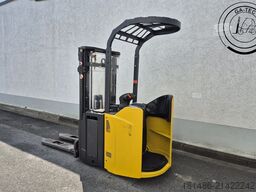 Linde L14SP