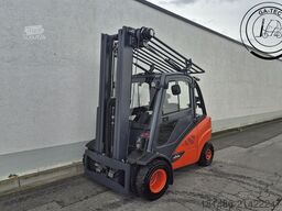 Linde H30D
