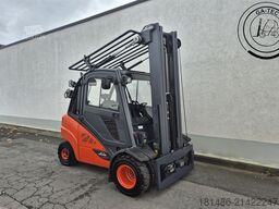 Linde H30D