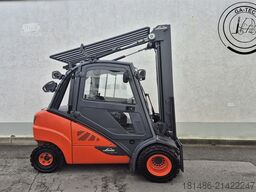 Linde H30D