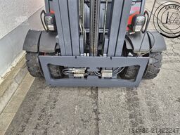 Linde H30D