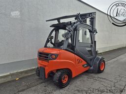Linde H30D