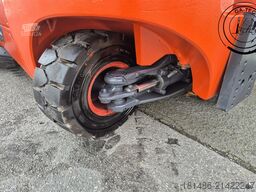 Linea auto Srl Linea auto Srl Linea auto Srl