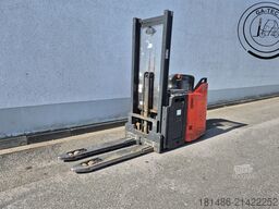 Linde D14SP-133-01